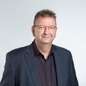 Jens Linaschke