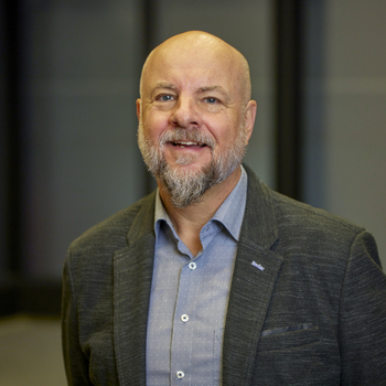Torsten Tuchscherer