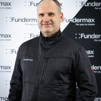 Rolf Helmke