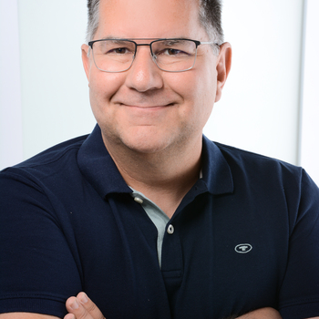 Martin Jedynak