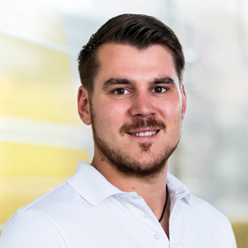 Niclas Gröber