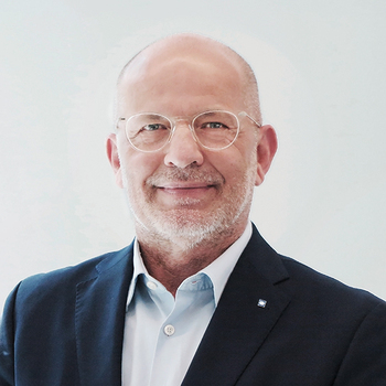 Christian Hofmann
