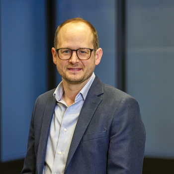 Matthias Aurnhammer