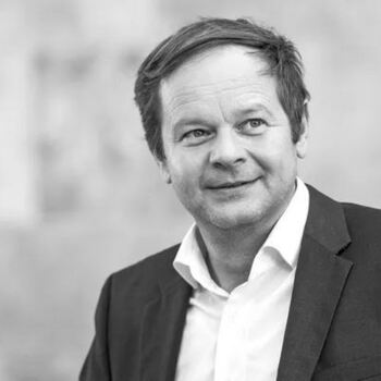 Christoph Höhne