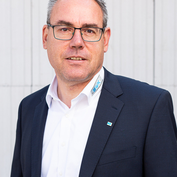 Thomas Keilholz
