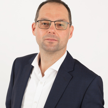 Jürgen Steinscherer