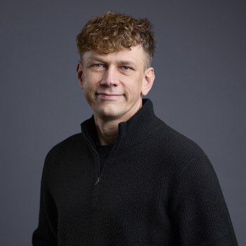 Marcel Gollub
