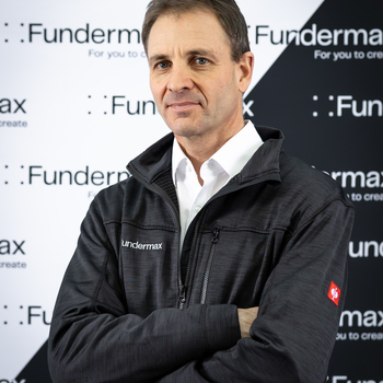 Marcus Schneider