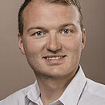 Alexander Dickhaut