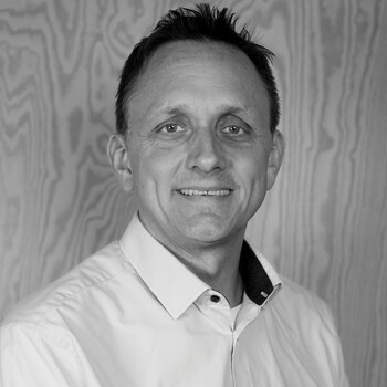 Mike Eichhorn
