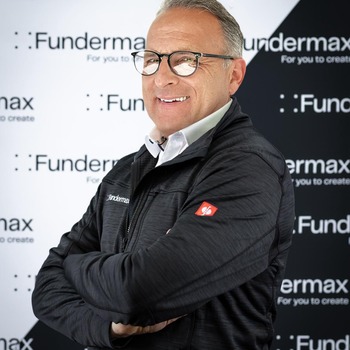 Jürgen Radwan