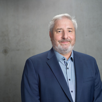 Jens Jaenecke