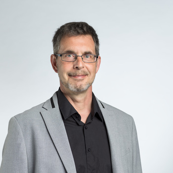 Andre Weidner