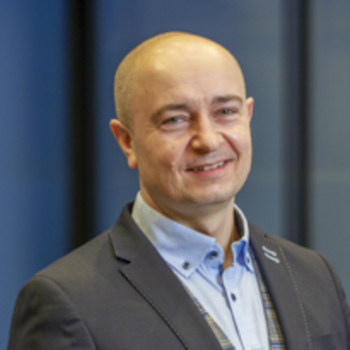 Kai Barann