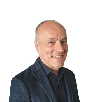 Werner Schmidt