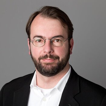 Dr. Matthias Alexander