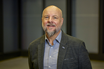 Torsten Tuchscherer