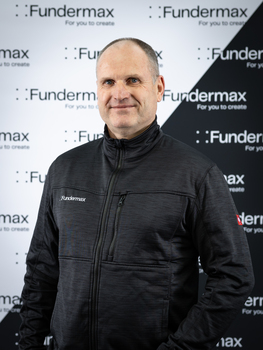 Rolf Helmke