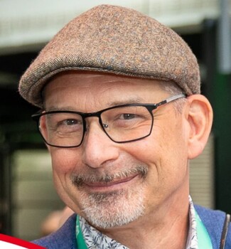 Thomas Meißner