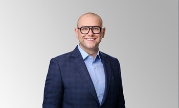 KLEUSBERG