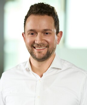 Tobias Alfes