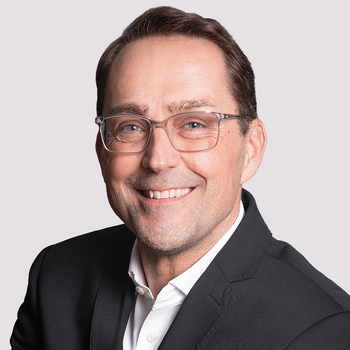 Ralf Stantejsky