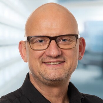 Stefan Egelhof
