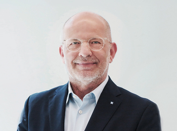 Christian Hofmann