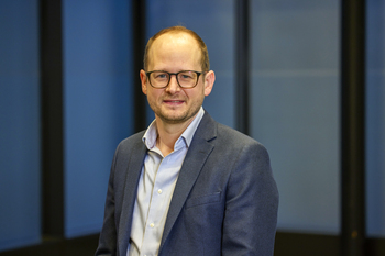 Matthias Aurnhammer