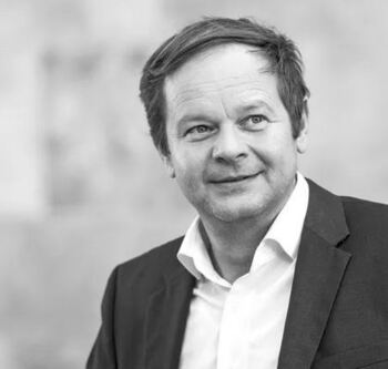 Christoph Höhne