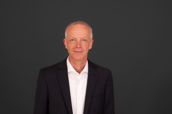 Thomas Wedde
