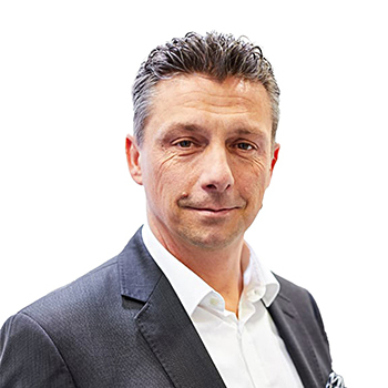 Timo Sachse