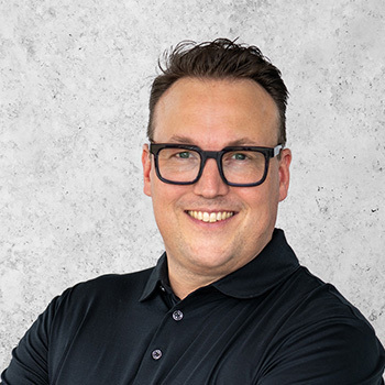 Tristan Brockelmanns