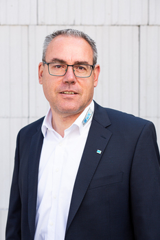 Thomas Keilholz