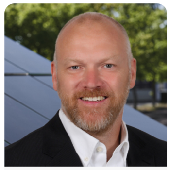 Thorsten Dieges