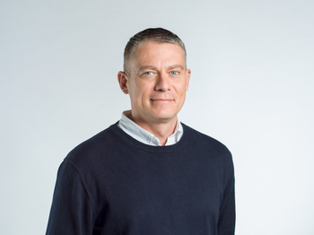 Peter Safian