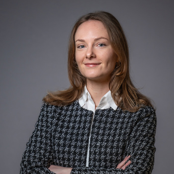 Janine Töller