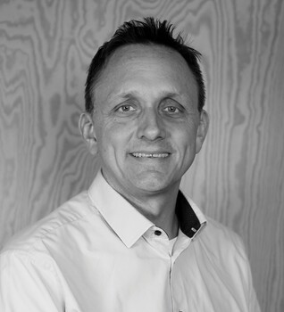 Mike Eichhorn