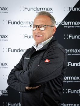 Jürgen Radwan