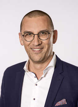 Philippe GERTZ