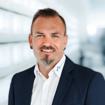 Hannes Oberhuber