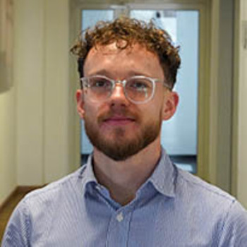 Daniel Söth