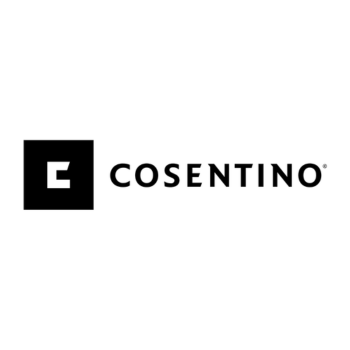 Cosentino Swiss AG