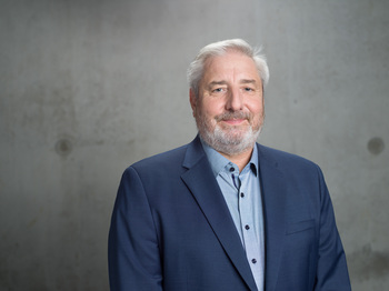 Jens Jaenecke