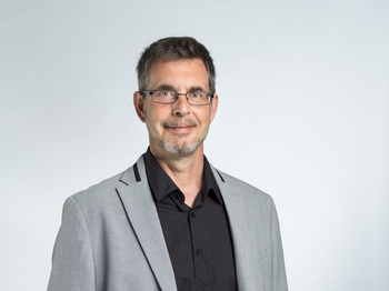 Andre Weidner