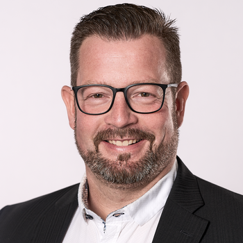 Christoph Oberleiter