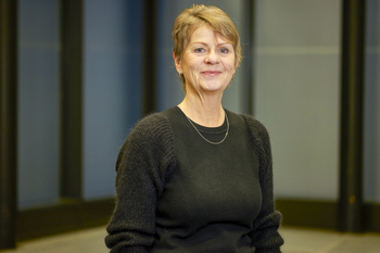 Carolin Frintert