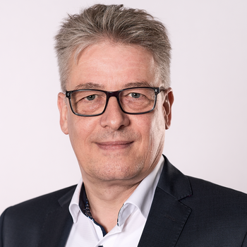 Oliver Kalbhenn