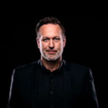 Peter Theissing