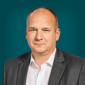 Udo Spiller
